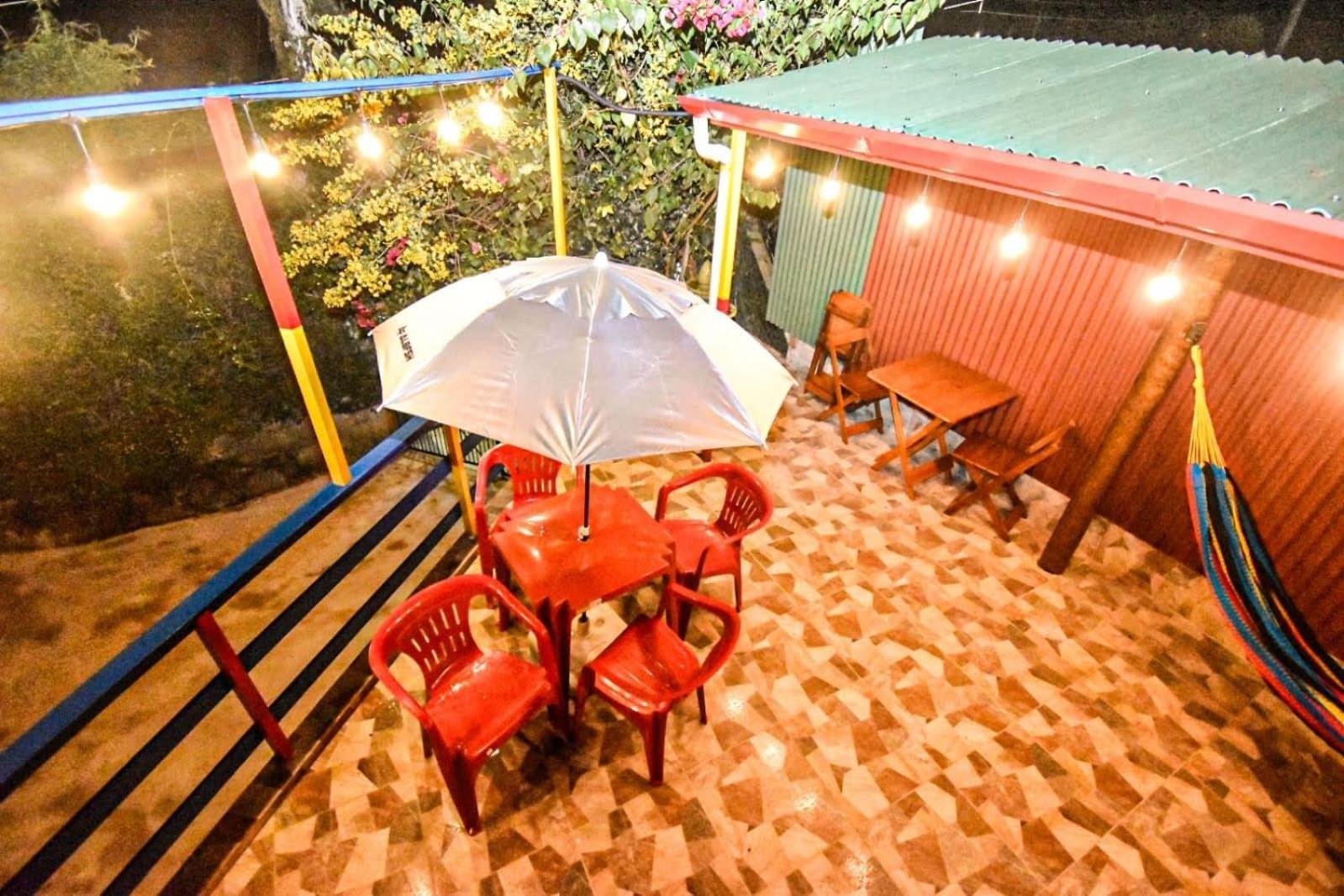 Apartamento Casa Do Passarinho Campos do Jordão